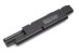 Продажа Аккумулятор ACER Aspire 1710, цена и характеристики