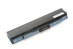 Продажа Аккумулятор ACER Aspire 1810, цена и характеристики