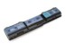 Продажа Аккумулятор ACER Aspire 1820, цена и характеристики