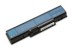 Продажа Аккумулятор ACER Aspire 5541, цена и характеристики