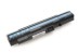 Продажа Аккумулятор ACER Aspire One A110, цена и характеристики