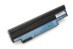 Продажа Аккумулятор ACER Aspire One D255, цена и характеристики