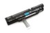 Продажа Аккумулятор ACER Aspire TimelineX 5830, цена и характеристики