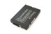 Продажа Аккумулятор ACER TravelMate 280, цена и характеристики
