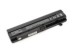 Продажа Аккумулятор ACER TravelMate 3000, цена и характеристики