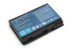 Продажа Аккумулятор ACER TravelMate 5520, цена и характеристики