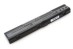 Продажа Аккумулятор ASUS A65, цена и характеристики