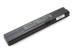 Продажа Аккумулятор ASUS A7, цена и характеристики