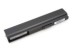 Продажа Аккумулятор ASUS U1, цена и характеристики