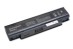 Продажа Аккумулятор DELL Inspiron M101, цена и характеристики