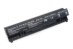 Продажа Аккумулятор DELL Latitude 2100, цена и характеристики