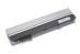 Продажа Аккумулятор DELL Latitude E4300, цена и характеристики