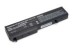 Продажа Аккумулятор DELL Vostro 2510, цена и характеристики