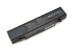 Продажа Аккумулятор SAMSUNG R580, цена и характеристики