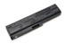 Продажа Аккумулятор TOSHIBA Satellite L755, цена и характеристики