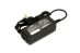 Продажа Блок питания EMACHINES 19V 2.15A (40W), цена и характеристики