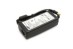 Продажа Блок питания SAMSUNG 19V 3.16A (60W), цена и характеристики