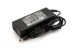 Продажа Блок питания TOSHIBA 15V 6A (90W), цена и характеристики