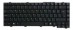Продажа Клавиатура ASUS L3000, цена и характеристики