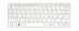 Продажа Клавиатура GATEWAY LT21 белая, цена и характеристики