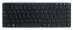 Продажа Клавиатура HP 430 G1, цена и характеристики
