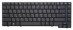 Продажа Клавиатура HP Compaq 6730B, цена и характеристики