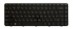 Продажа Клавиатура HP DM4-1000 с подсветкой, цена и характеристики
