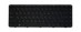 Продажа Клавиатура HP DV5-2000 без рамки, цена и характеристики