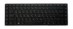 Продажа Клавиатура HP ENVY 15, цена и характеристики
