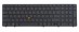 Продажа Клавиатура HP Elitebook 8560W с подсветкой, цена и характеристики