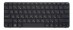 Продажа Клавиатура HP MINI 210-1000, цена и характеристики
