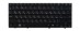 Продажа Клавиатура HP Mini 110-1000, цена и характеристики