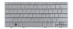 Продажа Клавиатура HP Mini 2133 серебристая, цена и характеристики