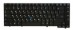 Продажа Клавиатура HP NC6400, цена и характеристики