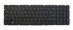 Продажа Клавиатура HP PAVILION 15-E без рамки, цена и характеристики