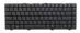 Продажа Клавиатура HP Pavilion DV6000, цена и характеристики