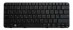 Продажа Клавиатура HP TX1000, цена и характеристики