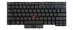Продажа Клавиатура LENOVO E430, цена и характеристики