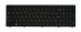 Продажа Клавиатура LENOVO IdeaPad B570, цена и характеристики