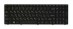 Продажа Клавиатура LENOVO IdeaPad G780, цена и характеристики