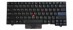 Продажа Клавиатура LENOVO ThinkPad SL410, цена и характеристики