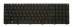 Продажа Клавиатура PACKARD BELL Q5WTC ver.2, цена и характеристики