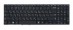 Продажа Клавиатура SAMSUNG 510R5E, цена и характеристики