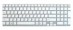 Продажа Клавиатура SONY VPC-EB белая без рамки, цена и характеристики