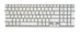 Продажа Клавиатура SONY VPC-EC белая, цена и характеристики