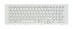 Продажа Клавиатура SONY VPC-EF белая, цена и характеристики