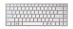 Продажа Клавиатура SONY VPC-S белая, цена и характеристики