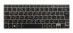 Продажа Клавиатура TOSHIBA Z30, цена и характеристики