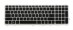 Продажа Клавиатуруа HP Envy 15-j с подсветкой, цена и характеристики