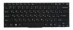 Продажа Клавиатуруа SONY Vaio SVF14, цена и характеристики